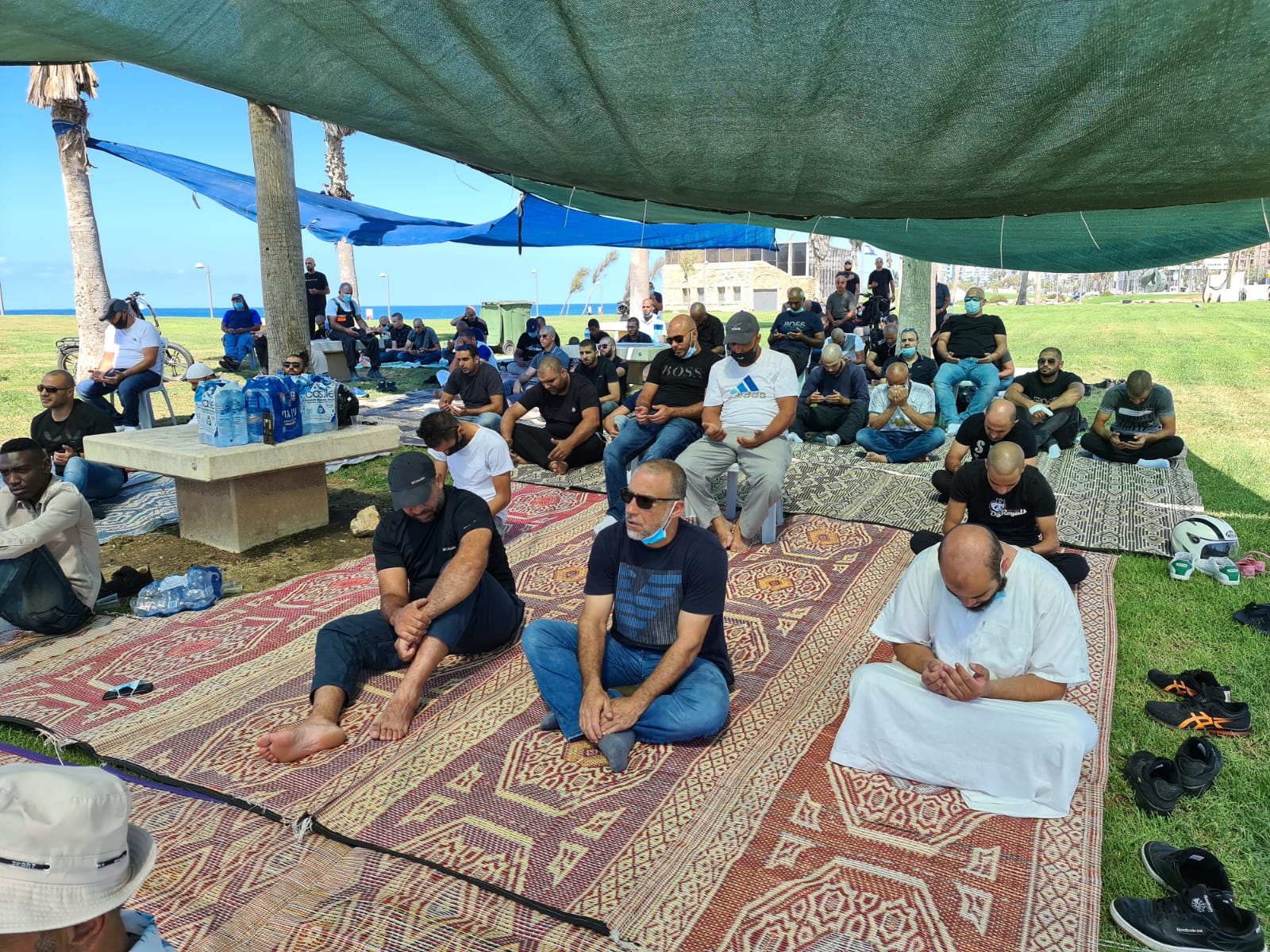 WhatsApp Image 2020-10-02 at 1.28.00 PM (2).jpeg.jpeg